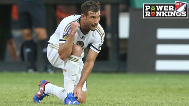 chris-pontius-philadelphia-union-mls.jpg